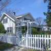White Picket Fence Counseling Center gallery