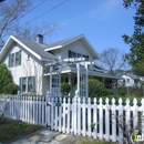 White Picket Fence Counseling Center - Counselors-Licensed Professional