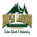 Maple Landing Incorporated - Fabric Shops