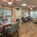 Benton House at Oakleaf - Senior Citizens Services & Organizations