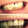 Adler Dental gallery