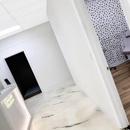 Peak Performance Health & Wellness - Medical Clinics