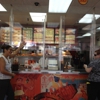 Popeyes Louisiana Kitchen gallery