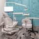 Upland Modern Dentistry