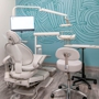 Upland Modern Dentistry