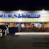 Old Salt Tavern gallery