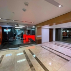 SIXT Rent a Car Pasadena Downtown