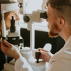 Yukon Eyecare Professionals gallery