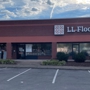 LL Flooring