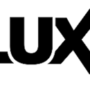 LUX Automotive Group Inc. - Transportation Services