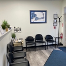 Bay State Physical Therapy - Physical Therapy Clinics