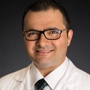Said Elshihabi, MD, FAANS | Neurosurgeon