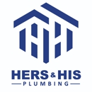 Hers & His Plumbing - Drainage Contractors