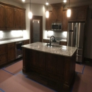 Coker Homes, Montrose, CO - Cabinet Makers