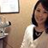 Doctors of Optometry - Macy's - Staten Island gallery