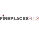 Fireplaces Plus - Chimney Cleaning