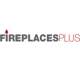 Fireplaces Plus