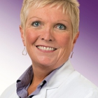 Sarah Cristante, FNP