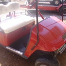 Big Don's Golf Carts - Golf Cars & Carts