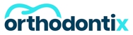 Orthodontix Northbridge - Orthodontists