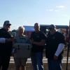 Premier Heating & Air gallery