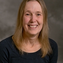 Kathryn A.Z. Harris - Health & Welfare Clinics