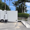 Salt Lake City Portables - Porta Potty Rentals gallery