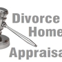 Divorce Home Appraisals