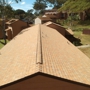 Surface Shield Roofing Company