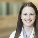 Diane E. Rosen, DO - Physicians & Surgeons, Obstetrics And Gynecology