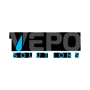 VEPO Solutions