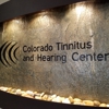 Colorado Tinnitus and Hearing Center, Inc. gallery