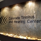 Colorado Tinnitus and Hearing Center, Inc.