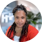 Dionysica Stewart, Counselor