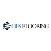 DFS Flooring gallery