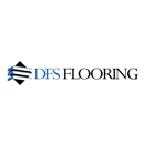 DFS Flooring - Flooring Contractors