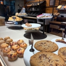 Panera Bread - Sandwich Shops