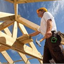 Pinnacle Construction Services - Home Builders
