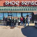 Shoe Sensation - Shoe Stores