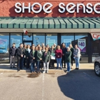 Shoe Sensation