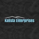 Kalista Enterprises - Shutters
