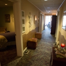 All Star Massage and Spa - Massage Services