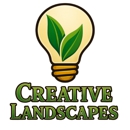 Creative Landscapes - Paving Contractors