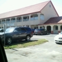 Trinity United Methodist Church