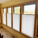 Blinds & More E. TN - Draperies, Curtains & Window Treatments