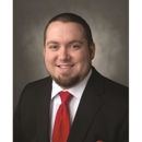 Shaffin Wegener - State Farm Insurance Agent - Insurance