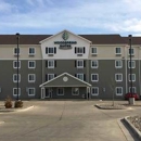 Woodspring Suites - Hotels