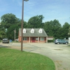 Chesapeake County Farm Bureau gallery