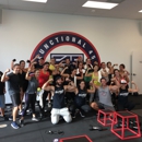 F45 Training Doral - Health Clubs