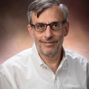Jonathan A. Flick, MD - Physicians & Surgeons, Pediatrics-Gastroenterology